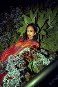 Bright Psychedelic Collections Image 5