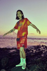 Bright Psychedelic Collections Image 6