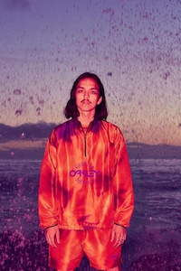 Bright Psychedelic Collections Image 7