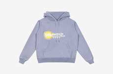 Mental Health Awareness Apparel