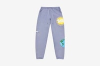 Mental Health Awareness Apparel Image 2