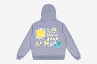Mental Health Awareness Apparel Image 3