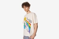 Mental Health Awareness Apparel Image 4