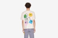 Mental Health Awareness Apparel Image 5