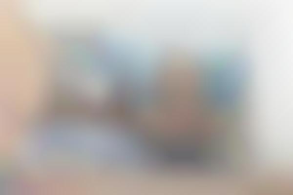 AI-Powered Smart Mirrors