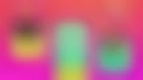 AI Fitness Chatbots