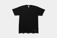 Co-Branded Simple Print Tees Image 2