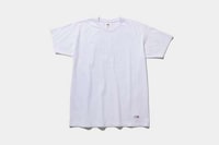 Co-Branded Simple Print Tees Image 3