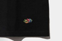 Co-Branded Simple Print Tees Image 5