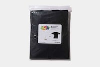 Co-Branded Simple Print Tees Image 8