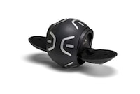 Self-Balancing Personal Transporters Image 4