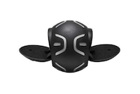 Self-Balancing Personal Transporters Image 5