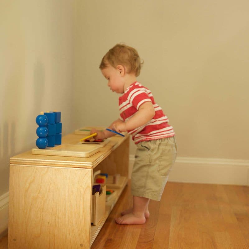 Developmental Kids Toy Subscriptions