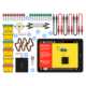 Educational Electricity Kits Image 6