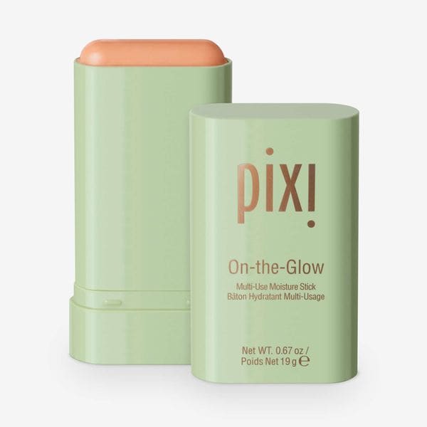18 Whole-Body Skincare Products