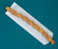 Supersized Foot-Long Churros Image 2