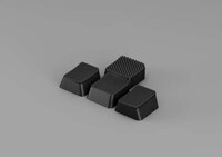 Collaborative Custom Gaming Accessories Image 2