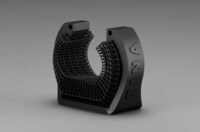 Collaborative Custom Gaming Accessories Image 3