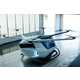 Hydrogen-Powered Air Taxis Image 1