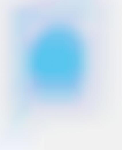 App-Connected Skin Cleansers
