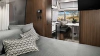 Updated Retro Travel Trailers Image 2