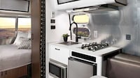 Updated Retro Travel Trailers Image 3