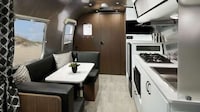 Updated Retro Travel Trailers Image 4