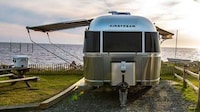 Updated Retro Travel Trailers Image 5