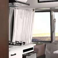 Updated Retro Travel Trailers Image 7