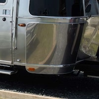 Updated Retro Travel Trailers Image 8