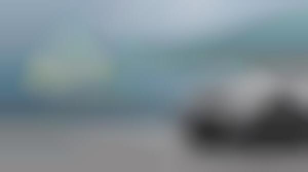 Car Rental Subscription Services