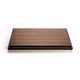 Wooden Food Defrosting Boards Image 5