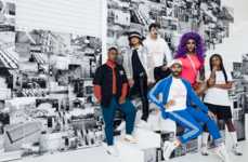 Impactful Brand-Led Pride Campaigns