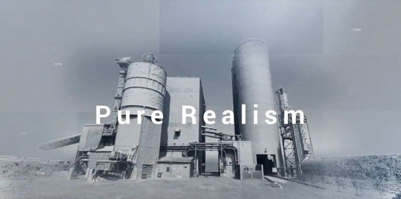 Hyperreal VR Experiences