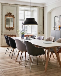 Lush Furniture Pop-Ups Image 2
