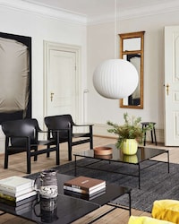 Lush Furniture Pop-Ups Image 3