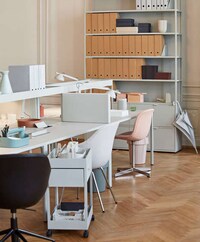 Lush Furniture Pop-Ups Image 5
