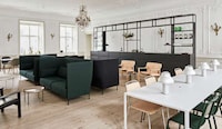 Lush Furniture Pop-Ups Image 6