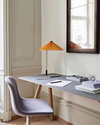 Lush Furniture Pop-Ups Image 7
