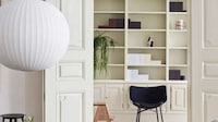 Lush Furniture Pop-Ups Image 8