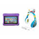 Branded eCommerce Child Tablets Image 4