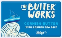 Naturally Soft English Butters Image 2
