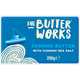 Naturally Soft English Butters Image 2