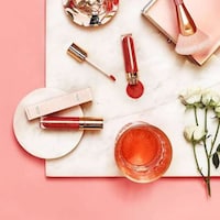 Refreshing Summery Rosé Drinks Image 4