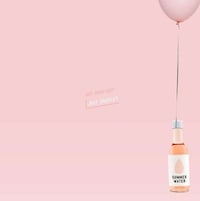 Refreshing Summery Rosé Drinks Image 7