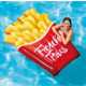 Fast Food-Themed Floaties Image 1