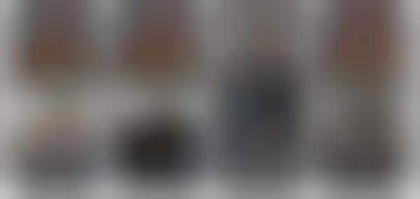 Mobile Screen-Sharing Video Chats
