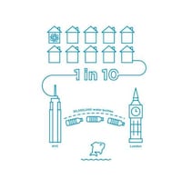 Ocean-Saving Laundry Devices Image 4