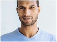 Progressive Minimalist Apparel Image 3