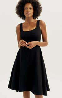 Progressive Minimalist Apparel Image 8